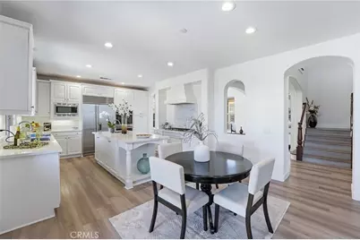 57 Sweet Bay, Irvine, CA 92603 - Photo 21