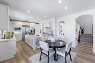 57 Sweet Bay, Irvine, CA 92603 - Photo 21