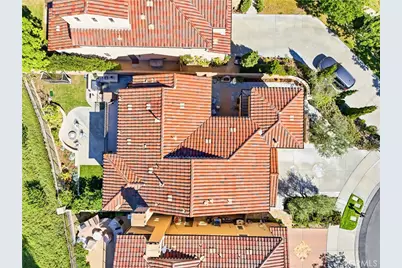 57 Sweet Bay, Irvine, CA 92603 - Photo 65