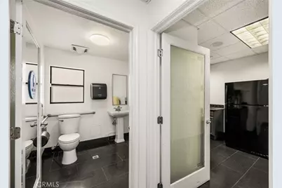 1201 W Holt, Ontario, CA 91762 - Photo 47