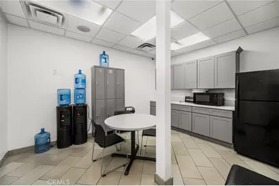 1201 W Holt, Ontario, CA 91762 - Photo 33