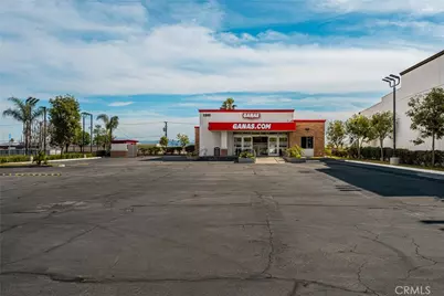 1201 W Holt, Ontario, CA 91762 - Photo 5