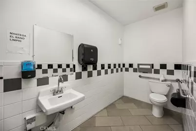 1201 W Holt, Ontario, CA 91762 - Photo 37