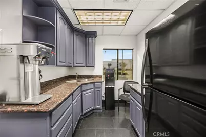 1201 W Holt, Ontario, CA 91762 - Photo 49