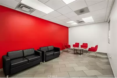 1201 W Holt, Ontario, CA 91762 - Photo 11