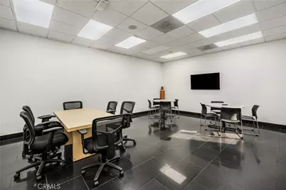 1201 W Holt, Ontario, CA 91762 - Photo 45