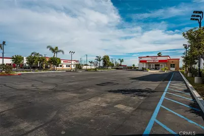 1201 W Holt, Ontario, CA 91762 - Photo 23