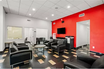 1201 W Holt, Ontario, CA 91762 - Photo 27