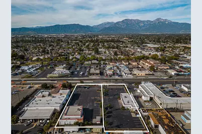 1201 W Holt, Ontario, CA 91762 - Photo 17