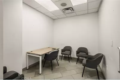 1201 W Holt, Ontario, CA 91762 - Photo 35