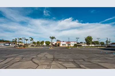 1201 W Holt, Ontario, CA 91762 - Photo 41