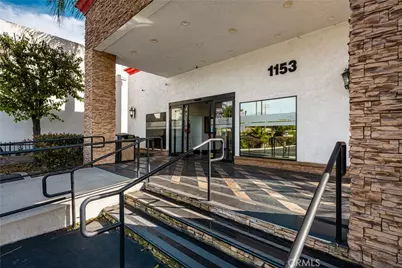 1201 W Holt, Ontario, CA 91762 - Photo 25