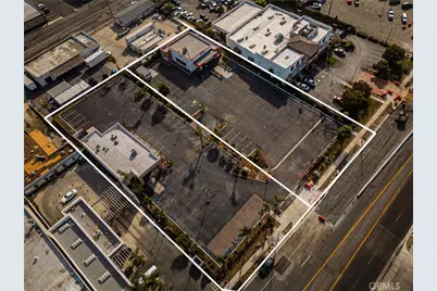 1201 W Holt, Ontario, CA 91762 - Photo 19