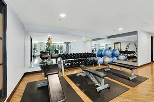 411 W Seaside Wy, Long Beach, CA 90802 - Photo 21