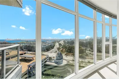411 W Seaside Way #1203, Long Beach, CA 90802 - Photo 9