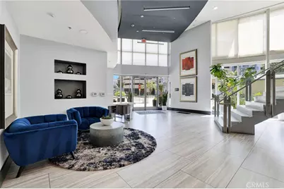 411 W Seaside Way #1203, Long Beach, CA 90802 - Photo 31
