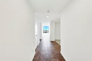 411 W Seaside Wy, Long Beach, CA 90802 - Photo 5