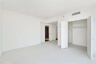 411 W Seaside Way, Long Beach, CA 90802 - Photo 17