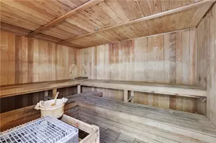 411 W Seaside Way, Long Beach, CA 90802 - Photo 25