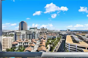 411 W Seaside Way, Long Beach, CA 90802 - Photo 9