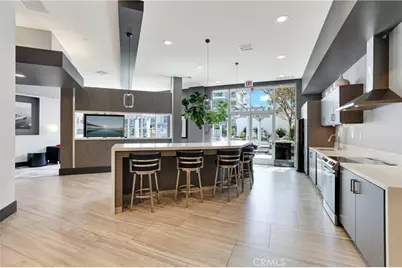 411 W Seaside Way #1203, Long Beach, CA 90802 - Photo 29