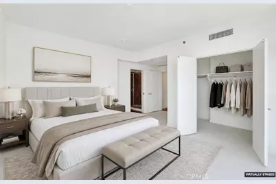 411 W Seaside Way #1203, Long Beach, CA 90802 - Photo 15