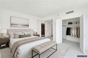 411 W Seaside Wy, Long Beach, CA 90802 - Photo 15