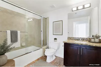 411 W Seaside Way #1203, Long Beach, CA 90802 - Photo 13