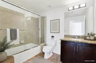 411 W Seaside Wy, Long Beach, CA 90802 - Photo 13