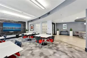 411 W Seaside Way, Long Beach, CA 90802 - Photo 33