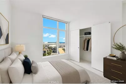 411 W Seaside Way #1203, Long Beach, CA 90802 - Photo 11