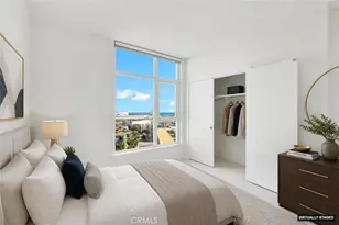 411 W Seaside Wy, Long Beach, CA 90802 - Photo 11