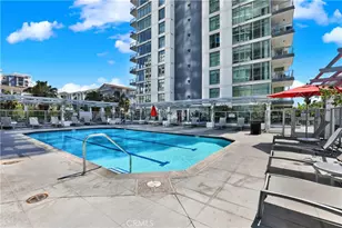 411 W Seaside Wy, Long Beach, CA 90802 - Photo 31