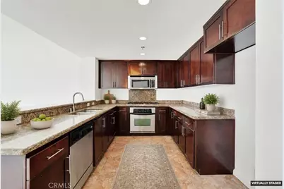 411 W Seaside Way #1203, Long Beach, CA 90802 - Photo 7