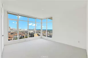 411 W Seaside Wy, Long Beach, CA 90802 - Photo 13