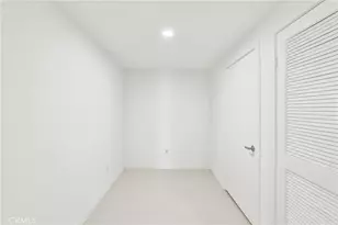 411 W Seaside Way, Long Beach, CA 90802 - Photo 5