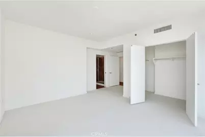 411 W Seaside Way #1203, Long Beach, CA 90802 - Photo 17