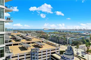 411 W Seaside Way, Long Beach, CA 90802 - Photo 3