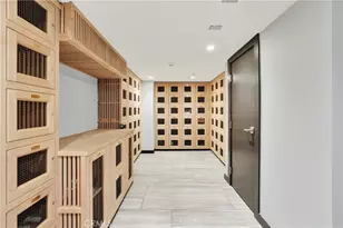 411 W Seaside Way, Long Beach, CA 90802 - Photo 23