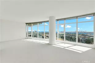 411 W Seaside Wy, Long Beach, CA 90802 - Photo 1