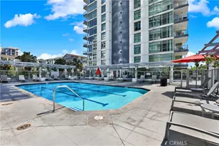 411 W Seaside Wy, Long Beach, CA 90802 - Photo 33