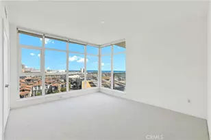 411 W Seaside Wy, Long Beach, CA 90802 - Photo 13