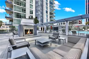 411 W Seaside Way, Long Beach, CA 90802 - Photo 27