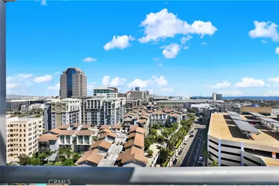 411 W Seaside Way #1203, Long Beach, CA 90802 - Photo 1