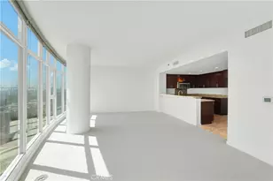 411 W Seaside Way, Long Beach, CA 90802 - Photo 7