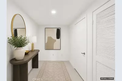 411 W Seaside Way #1203, Long Beach, CA 90802 - Photo 5
