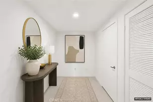 411 W Seaside Wy, Long Beach, CA 90802 - Photo 5