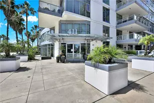 411 W Seaside Wy, Long Beach, CA 90802 - Photo 19