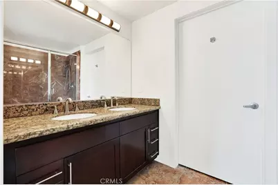 411 W Seaside Way #1203, Long Beach, CA 90802 - Photo 19