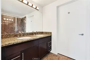411 W Seaside Wy, Long Beach, CA 90802 - Photo 19